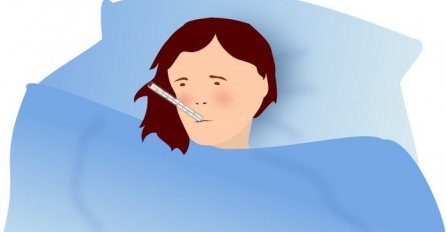 Liječite li koronu kod kuće? Oglasili se srpski ljekari, ovo morate znati