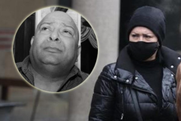 2404085-2402277-whatsappimage20201211at13-2-ls