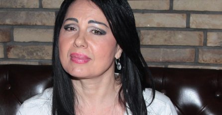 ZLATA PETROVIĆ SE IZOBLIČILA OD OPERACIJA: Javnost zgrožena, POGLEDAJTE NA ŠTA LIČI (FOTO)