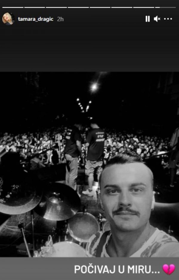 2404141-screenshot-91-ff