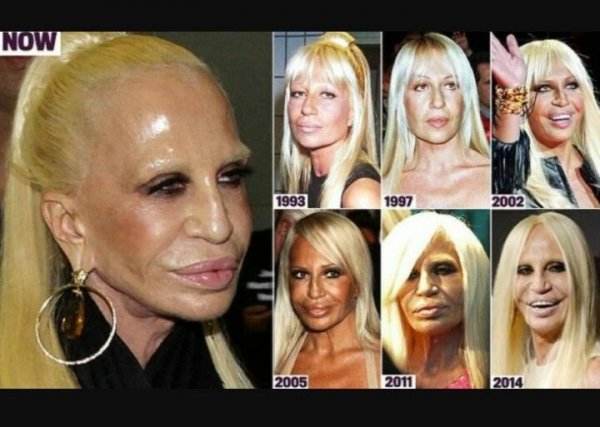 b315ad7f6bd9f13611042dfe0ffa5c7c