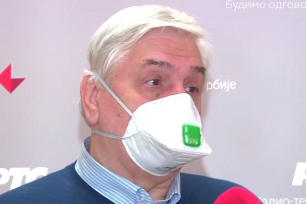 2404157-branislav-tiodorovic-2-ls