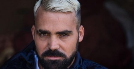 BAĆA IZ JUŽNOG VETRA POSTAO OTAC, DOBIO JE SINA: OVAKO SE ZOVE DJEČAK, čestitke samo pristižu