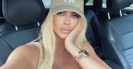 SLOBA ZARATIO SA KARLEUŠOM, POBJESNIO ČIM JE VIDIO OVU SCENU U ZG: Javno joj se obratio, “vrijeđate preplašenu djecu...”