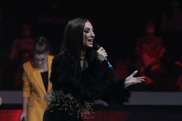 d2351b4eb9cc4600b05593edcd32909400f6744f