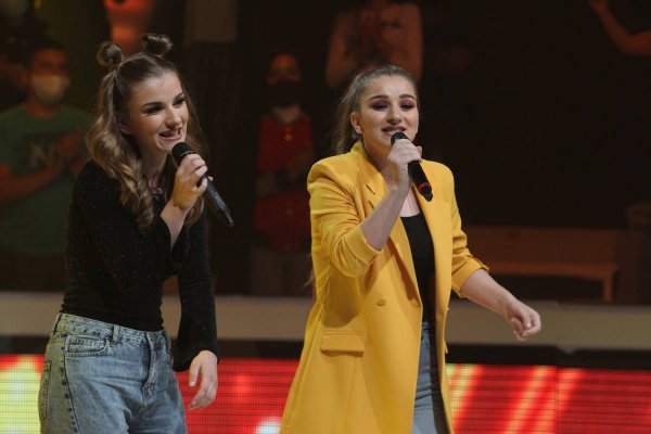 4f1eaa481b38c7f9fc7149b01f3e546415e87198