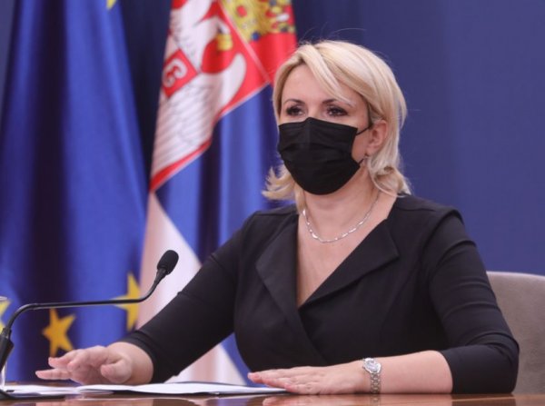 krizni-stab-10-830x0