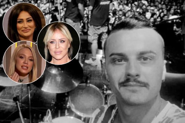 2404219-aleksandar-popovic-ls