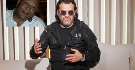 ACA LUKAS DONIO ODLUKU, EVO ŠTA ĆE URADITI ZA PORODICU DŽEJA RAMADANOVSKOG: Svi su oduševljeni