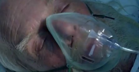 "OVO JE POTRESNO, PUSTITE DJECU DA UŽIVAJU" Novogodišnja reklama uznemirila roditelje i mališane (VIDEO)