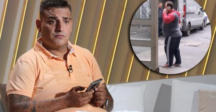 PREMINUO OTAC DARKA LAZIĆA, NAKON OPERACIJE BIO U KOMI, JEDAN DETALJ MNOGI NISU ZNALI: Zbog ovoga je otišao na operaciju