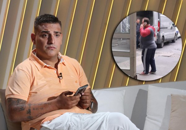 2399363-darko-lazic-damir-dervisagic23-ff