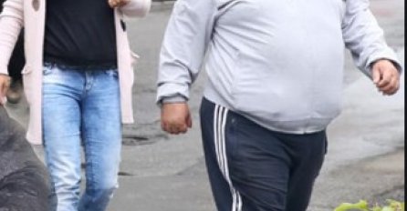 OPERACIJA ŽELUCA JE OPASNA, EVO ŠTA SE SVE MOŽE DESITI NAKON NJE: Darkov otac je umro ZBOG komplikacija nakon operacije