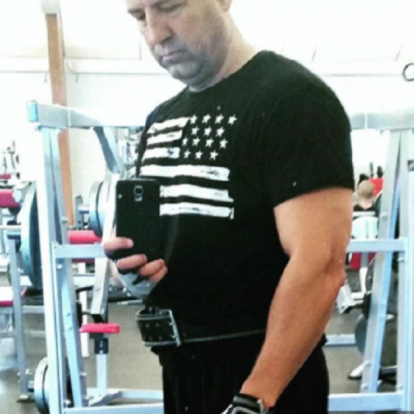 sadasdaasddas-1000x0