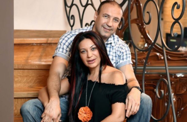 thumb460-107229-1stoja-igor