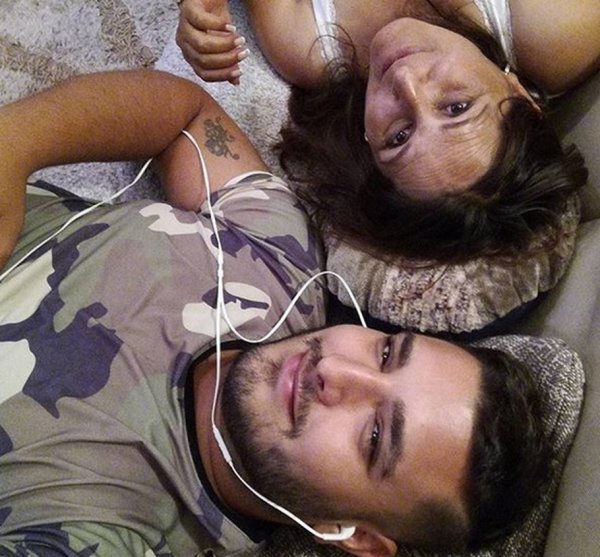 wf9k9llahr0cdovl29jzg4uzxuvaw1hz2vzl3b1bhnjbxmvwmpnn01eqv8vntdimjc2zmu4ztbkymvjngizzgexm2mzy2rhndmxngmuanbnkzmczqooaieaaq