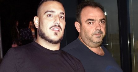 OVO JE BILA VELIKA ŽELJA DARKOVOG OCA, JEDNU STVAR NIJE USPIO ISPUNITI: Platio ogroman  novac za operaciju, tuga