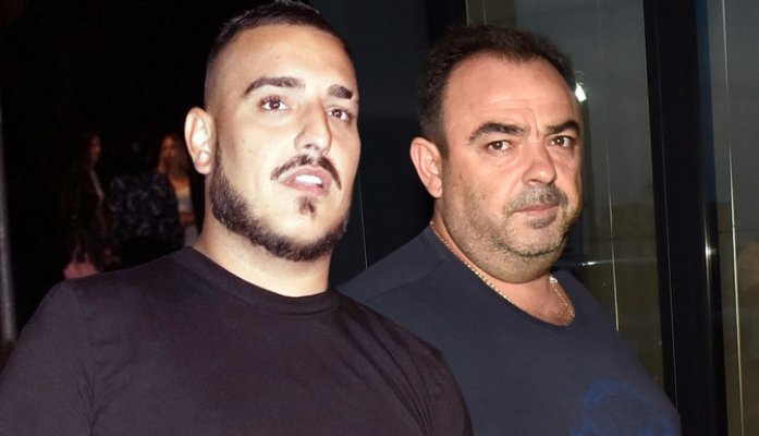 9nck9llahr0cdovl29jzg4uzxuvaw1hz2vzl3b1bhnjbxmvt0rbn01eqv8vnjixzdk3y2m4zmvmmmrmmddlmtm0ngezmdi0mzjhmtcuanbnkzmczqkeaieaaq