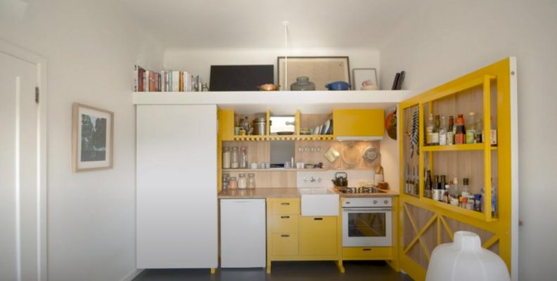 236793-kunjia-trpezarija-ff