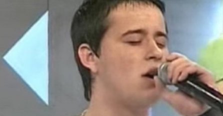 BIO JE FRAJERČINA U ZVEZDAMA GRANDA, A SAD JE NABACIO BRUKU KILOGRAMA: Evo kako izgleda, NEMOGUČE