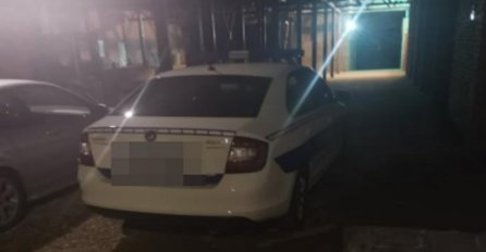 Evo kakva kazna čeka Gastozza i ostale učesnike Parova: Napravili haos, a sad se oglasili iz TV "Happy"