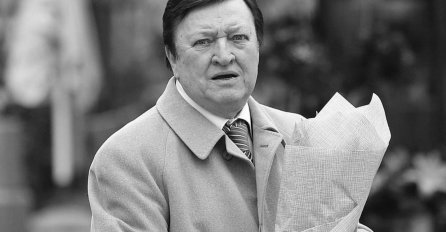 Od koronavirusa preminuo slavni trener Otto Barić