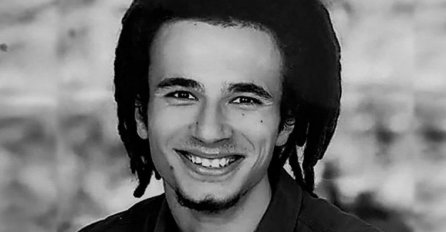 Prošlo je skoro hiljadu dana od ubistva Davida Dragičevića: Ima li pomaka u rješavanju ovog slučaja? (VIDEO)