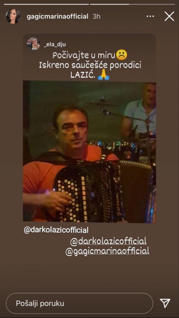 131419051-440199657148577-2417619642781461643-n