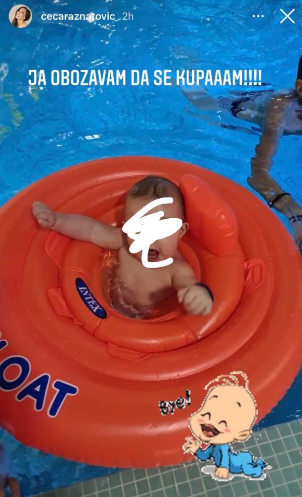 131243006-190187419215690-8592504864112393793-n