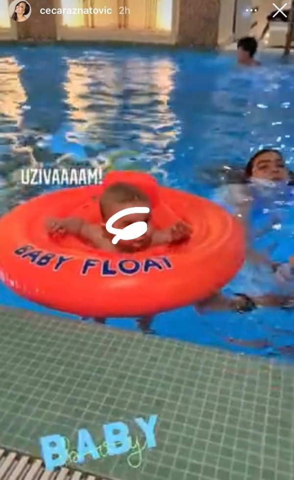 130601270-200747761664477-289592092360298174-n