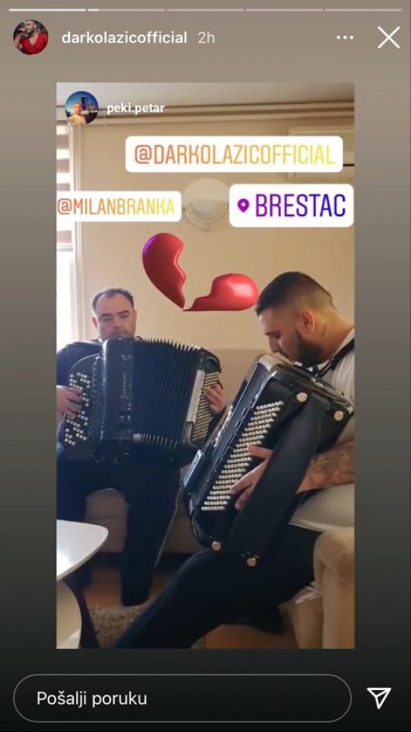 131313030-707180859940792-5881427942182273296-n