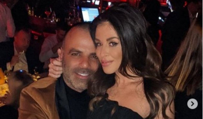 353392-screenshot-62-f