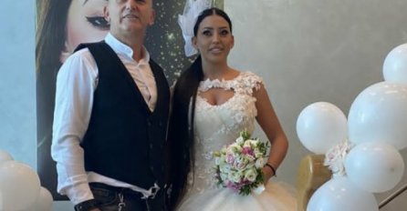 RIJANU JE UDAO, A OVE 3 LJEPOTICE  SU NJEGOV PONOS: Zagrlio ih i ne pušta, OVAJ PRIZOR SVE RAZNJEŽIO