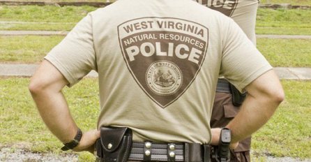 Dječak optužen za ubistvo RODITELJA I DVA BRATA KOJA SU PRONAĐENA MRTVA