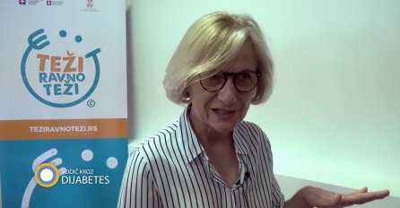 Srpska doktorica o vitaminu C koji uzimamo zbog korone: Ovo je TAČNA DNEVNA DOZA, može biti opasan ako pretjeramo