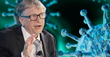 12 NEOČEKIVANIH PREDVIĐANJA BILLA GATESA ZA 2021. GODINU: Pogriješio sam u jednoj stvari i to me čini sretnim