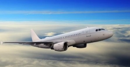 PILOT OTKRIO ŠTA ĆE SE DOGODITI AKO U AVIONU NE UKLJUČITE "AIRPLANE MODE": Odgovorio na pitanje koje je sve zanimalo