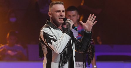 IMAMO POBJEDNIKA ZVEZDE GRANDA?! ŽIRI U SUBOTU OSTAO BEZ RIJEČI: Ovo još niste čuli, OD SUBOTE LJUDI SAMO O NJEMU PRIČAJU