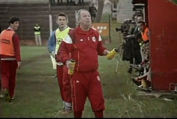 senad-kovacic-crvenikarton-prtscr