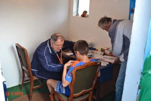 senad-kovacic-fotofarukvele1