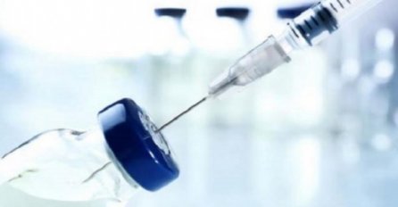 Da li je javnost spremna za vakcinaciju? OBJAVLJENA ISTRAŽIVANJA!