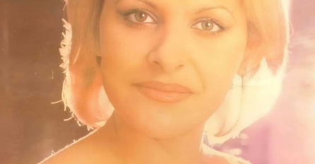 DANAS JE NAJPOPULARNIJA NAŠA PJEVAČICA: Možete li je prepoznati, MNOGI POGRIJEŠE