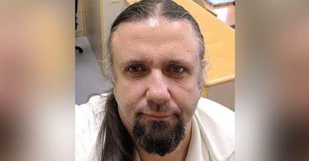 Dr Lukić nam je objasnio kako se liječi upala pluća kod kuće, a sada savjetuje:Zašto ne treba da radite OVAJ PARAMETAR iz krvi na svoju ruku