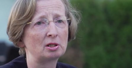 INFEKTOLOG objašnjava: Evo šta sve treba da znate prije vakcinisanja i zašto su nuspojave izuzetno rijetke