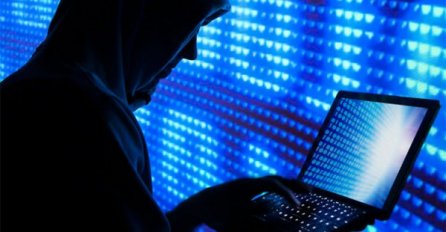 RUSKI HAKER OSUMLJIČEN ZA ŠPIJUNAŽU AMERIČKE VLADE!