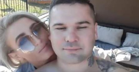 Žena otkrila šta radi mužu svako jutro i večer, ljudi zaprepašteni: "U 2020. godini?!"