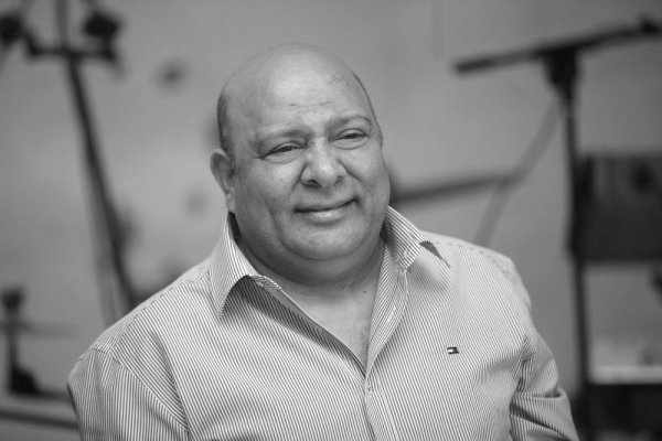 2399291-dzej-dragana-udovicic-ff