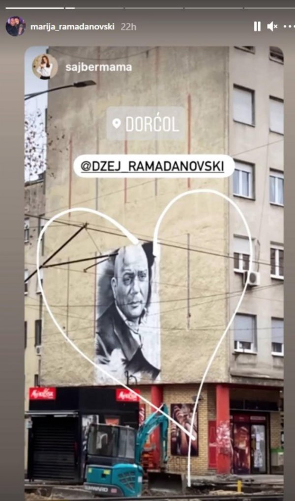 2405547-screenshot-81-ff