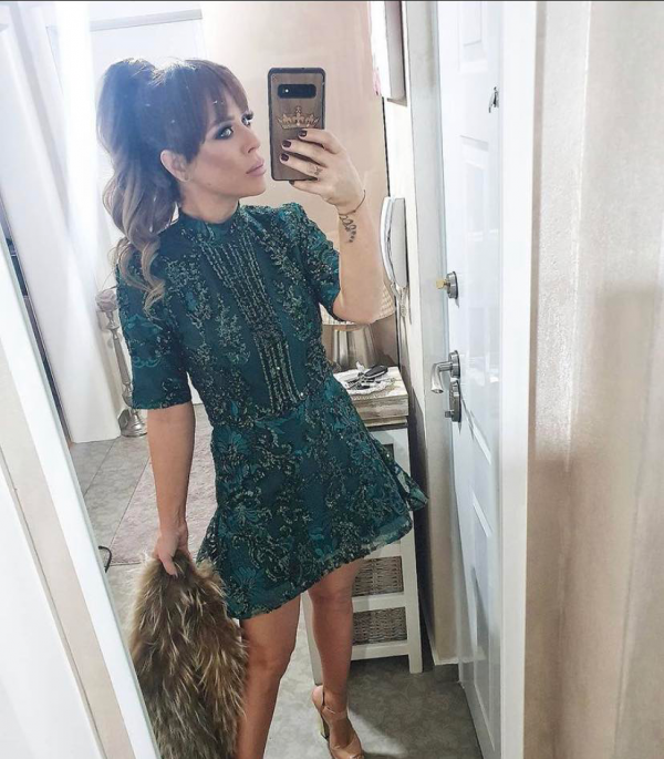 131028125-731185687522386-7519701259301012717-n