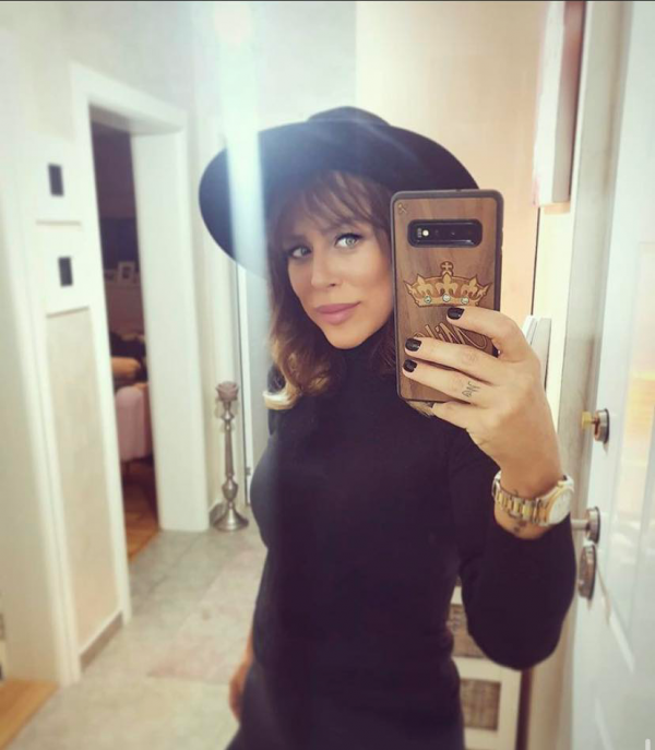 131391268-716456302608870-315827053275008650-n